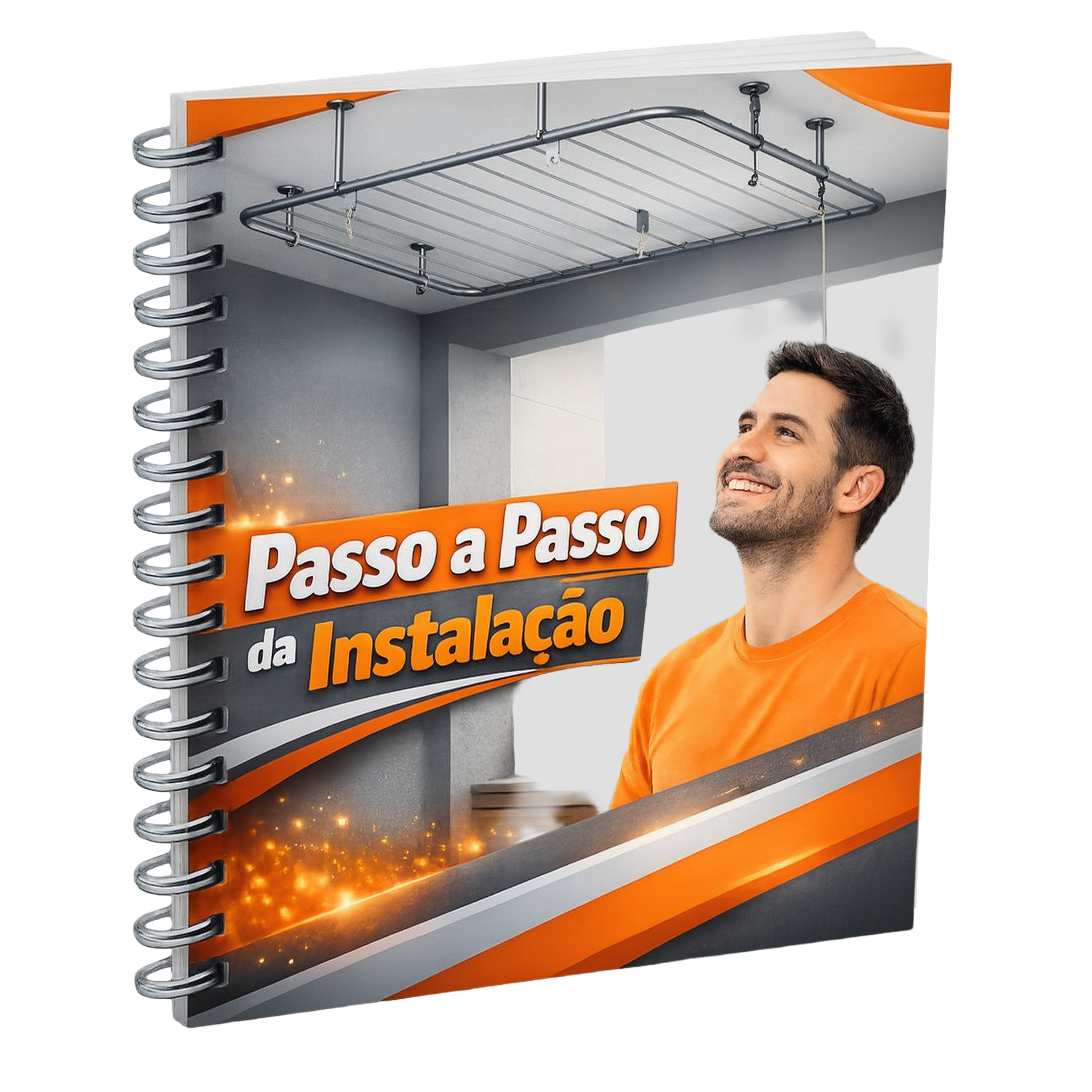 mockup-SVL-Passo-a-Passo.png