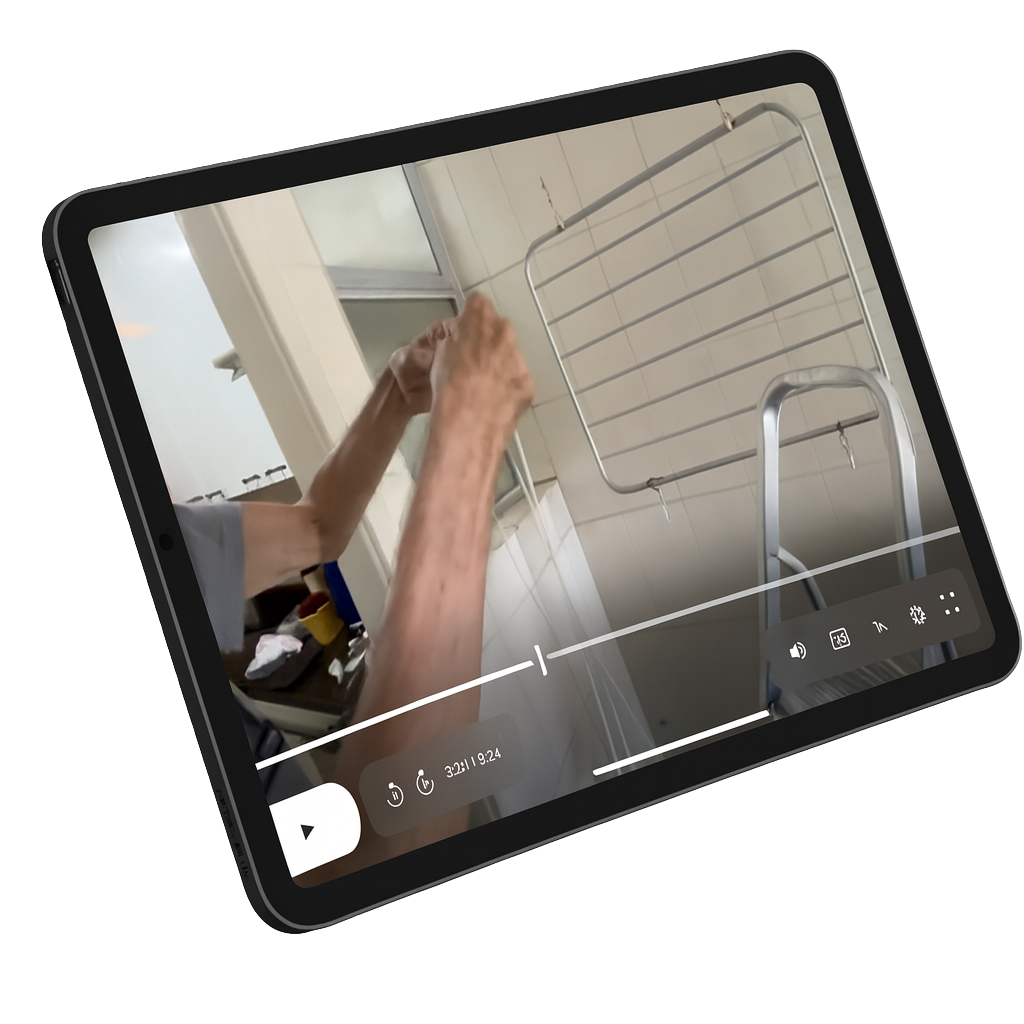 mockup-SVL-vi-deoaula.png
