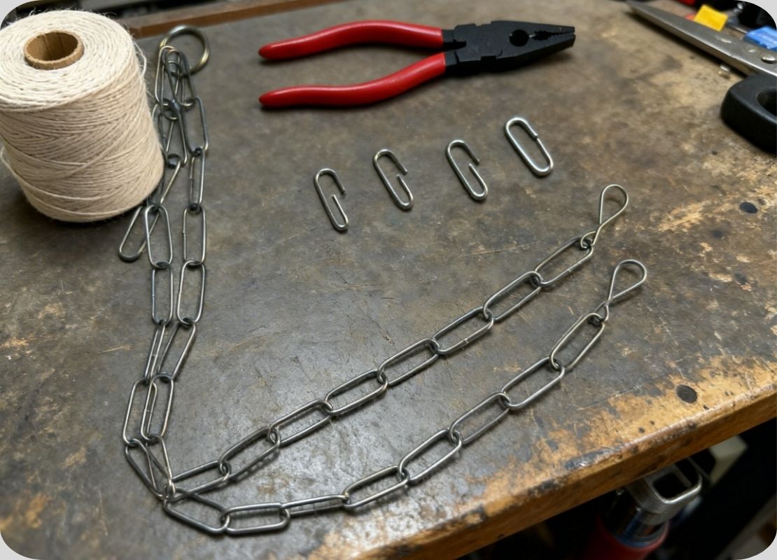 canva-materiais.jpg