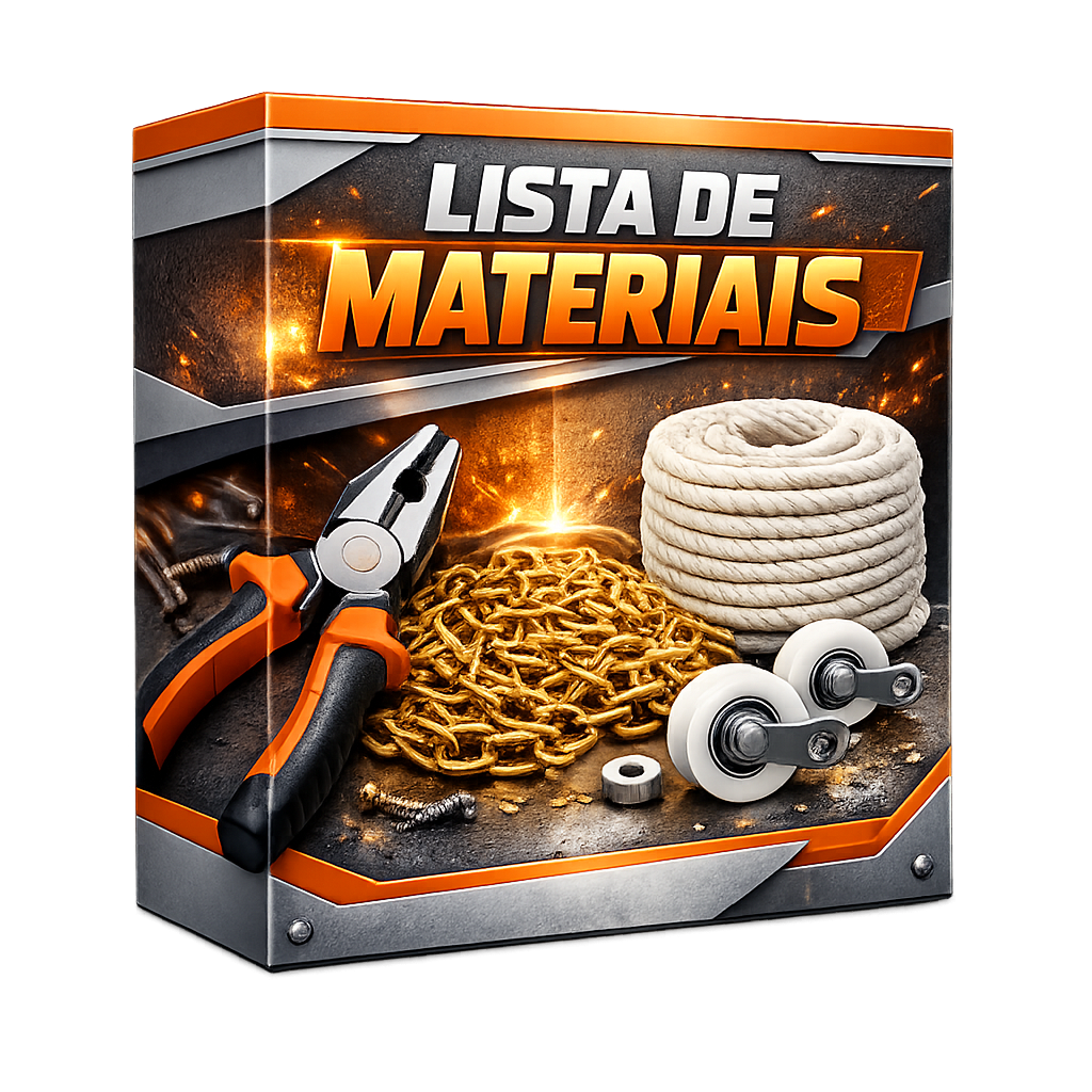mockup-SVL-Lista-de-Materiais.png