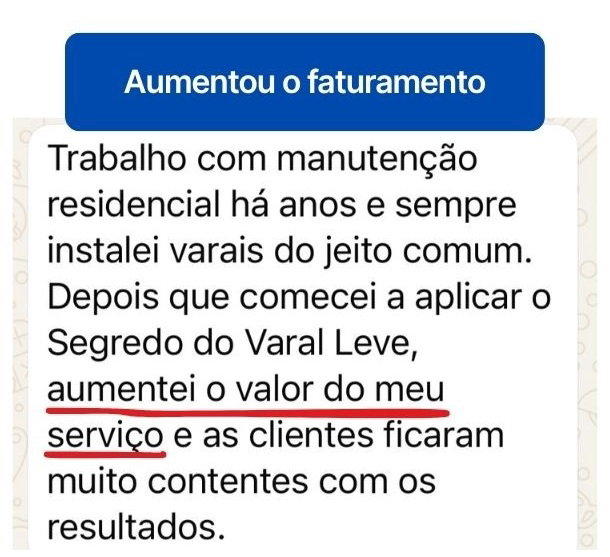 aumentou-o-faturamento.jpg