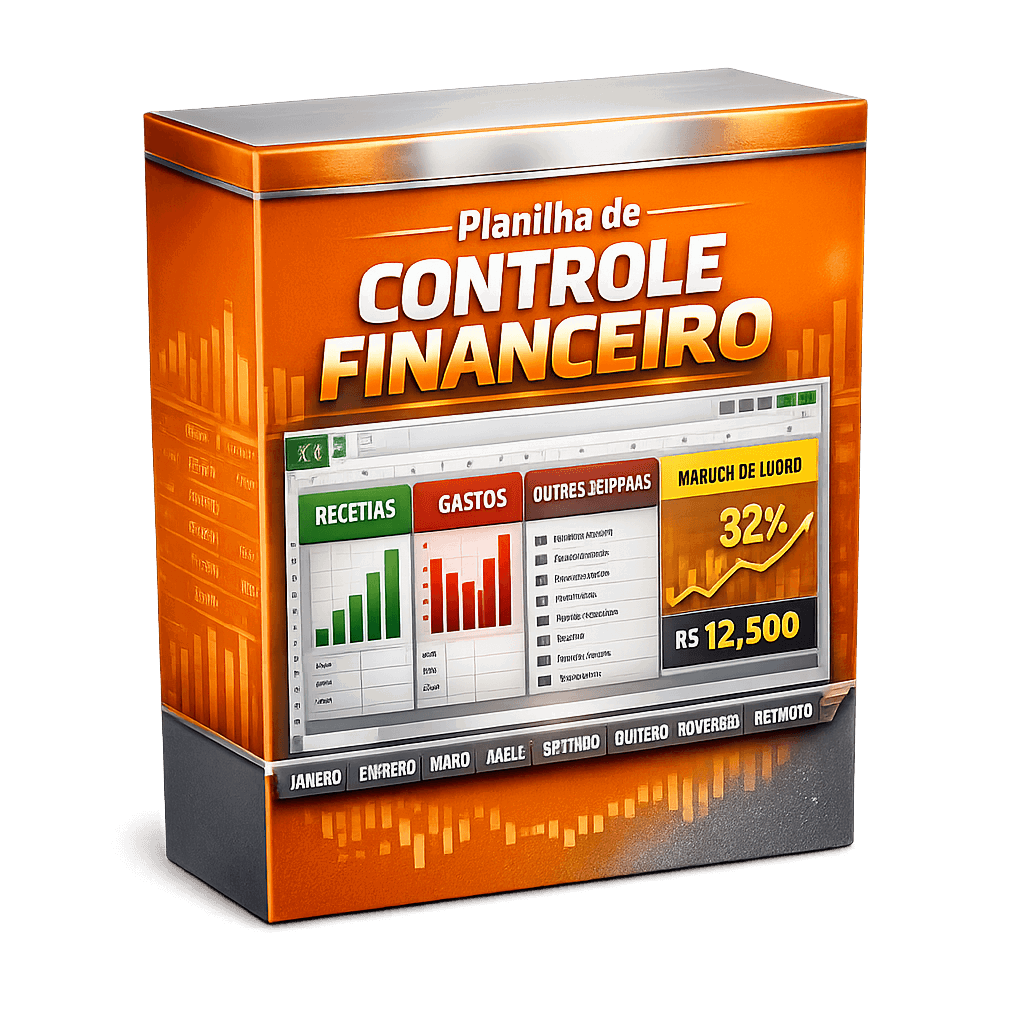 mockup-SVL-planilha-de-controle-financeiro-resize.png