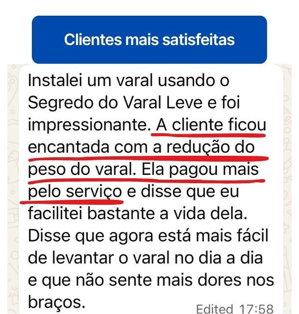 clientes-mais-satisfeitas.jpg