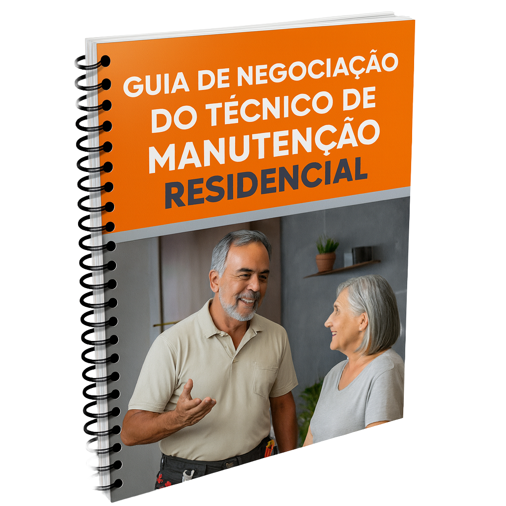mockup-SVL-guia-de-negociac-a-o.png