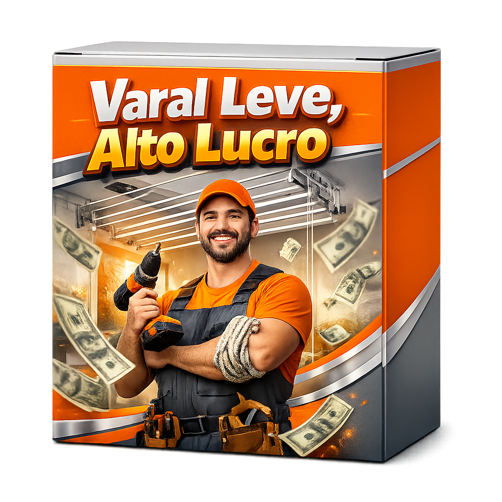 mockup-SVL-Varal-Leve-Alto-Lucro.png