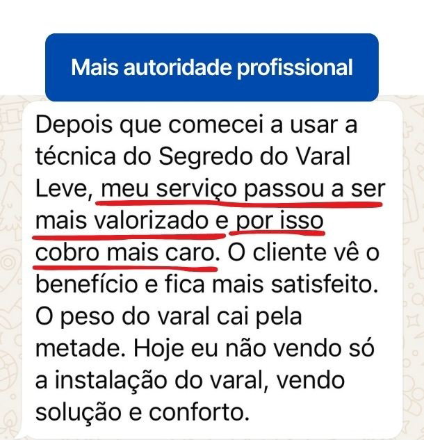 mais-autoridade-profissional.jpg